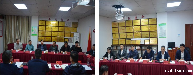 1730360212145 1730360212145