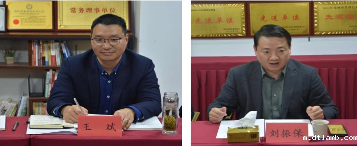 1730360303375 1730360303375