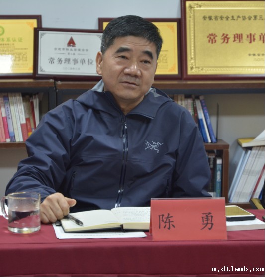 1730362670411 1730362670411