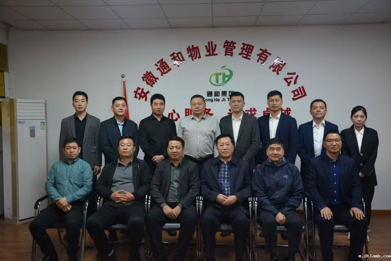 c0aa9227b897d6c7643780b7cf14d3b c0aa9227b897d6c7643780b7cf14d3b