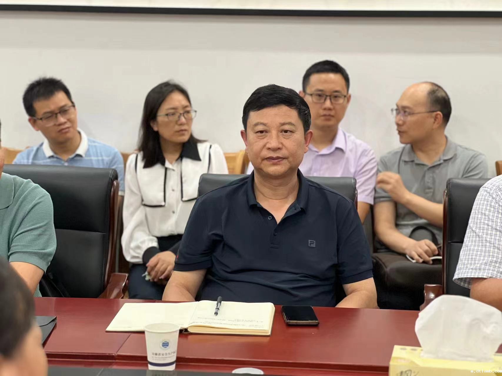 ac0f297b2eeb66b4be33d06070211a4